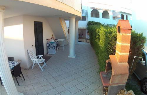 Appartamenti Venticello - Foto 9