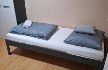 Cichy zakątek - Foto 6