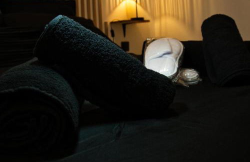 CocooningRoom - Tain L'hermitage - Foto 9