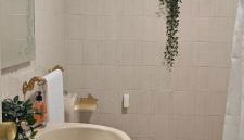 La Casita de Juana - Photo 2