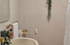 La Casita de Juana - Photo 2