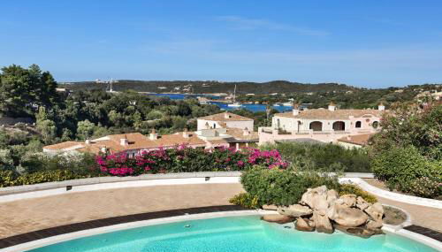 Beautiful Il Giardino degli Oleandri one bedroom Premium sleeps 4 - Foto 5