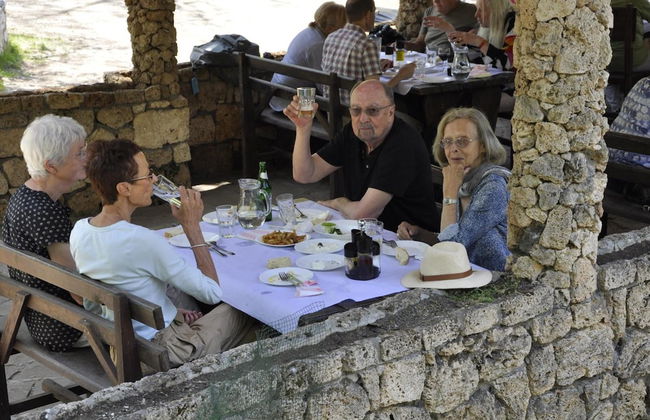 Farma Sotira - Foto 34