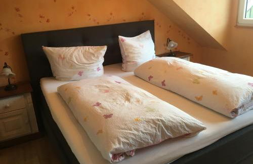 Ferienwohnung Sonnenlay - Foto 37