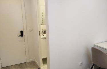 Vista Panorâmica Amadora RC - Foto 19