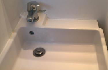 Coeur de Bastide - Foto 11