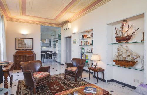 VILLA AURORA Relax con Vista Mare e Piscina - Foto 5