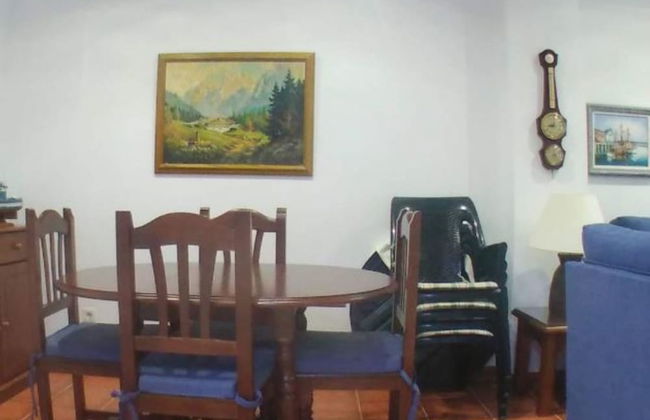 106645 - Apartment in Zahara - Photo 6