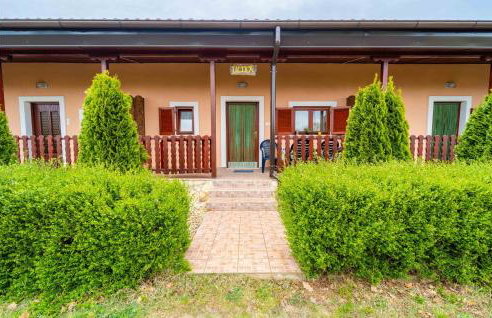 Apartment Krnica Xii - Foto 5