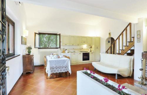 Saturnia Glamping - Seme di Carota - Photo 48