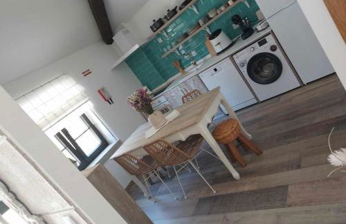 Casas Martainha - Foto 37