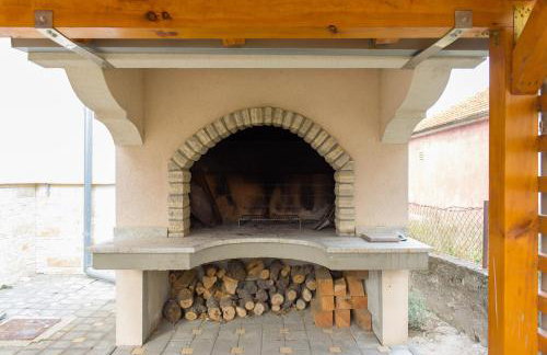 Antonela Apartment - Foto 8