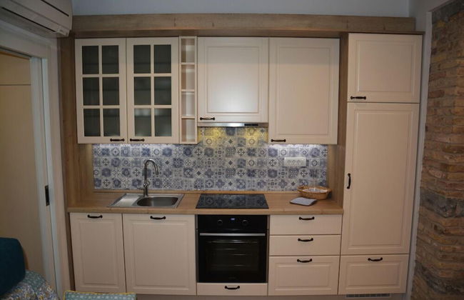 Villa Almira - Foto 16