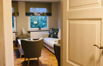 Ferienwohnung C im Ferienhaus Antika - Foto 27