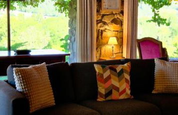 Maison Crouzande - Foto 19