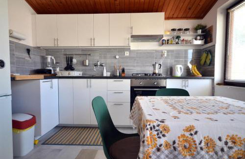 Blue Sky Apartment Primosten - Foto 14