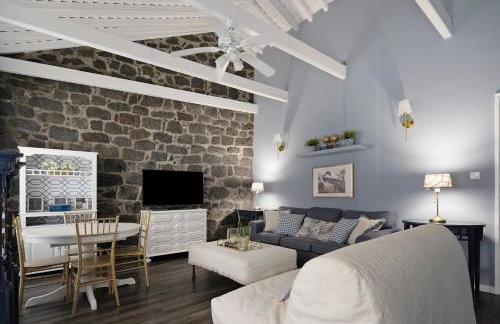 Pico Boutique House - Foto 27