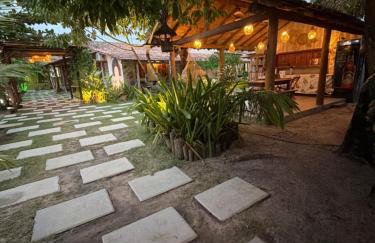 Vila Uryah - Photo 2