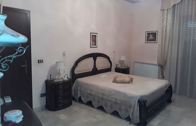 Elimo Affittacamere di Scardino Leonardo - Foto 7