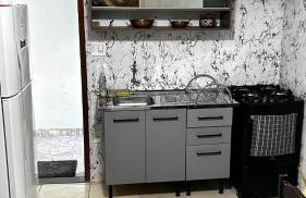 10 MIN AEROPORTO GUARULHOS - Foto 50