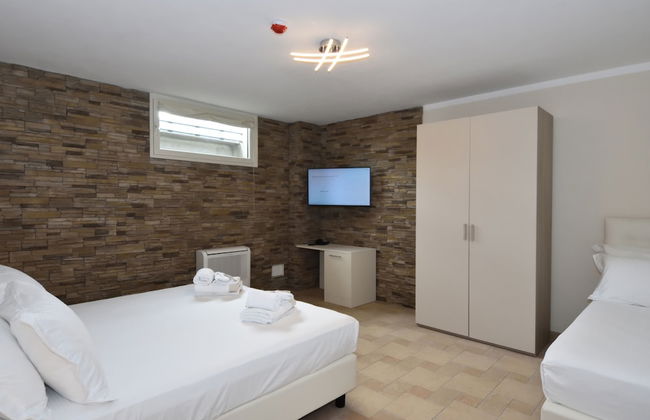 Agriturismo Il Colle - Foto 10