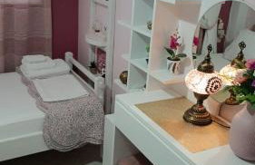 DreamHouse - Foto 16