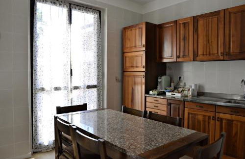 A Casa di Alfonso Malpensa Airport - Foto 42