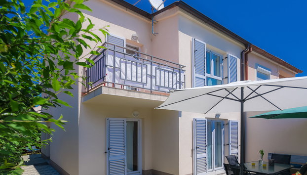 Holiday Home Gojak by Interhome - Photo 2, Inside other