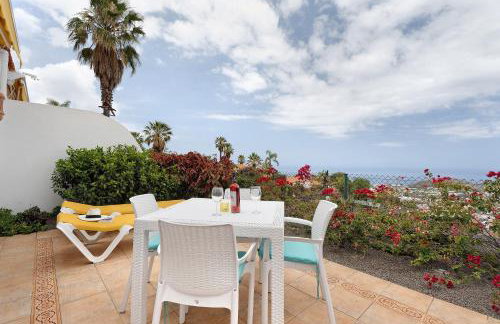 La Villa La Palma- 2 dormitorios A - Foto 21