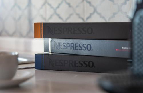 Traditional and Sailor's Sirma Klima - Foto 9