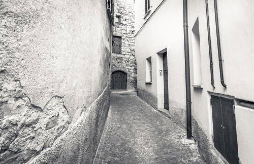 VECCHIO BORGO - Foto 40