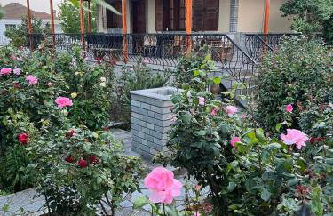 Valsamo Luxury Cottage - Foto 4