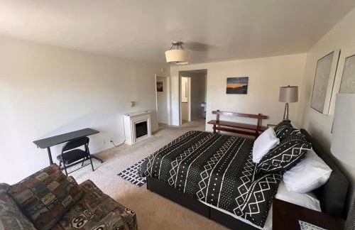 Golf & Sunshine - Foto 8