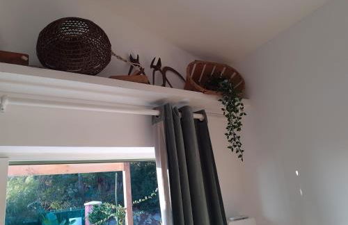 Le petit atelier - Foto 27