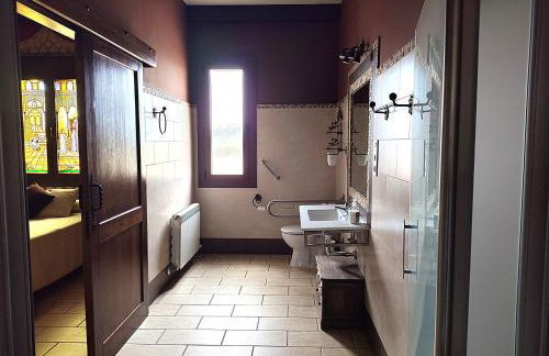 El Alcázar - Foto 49