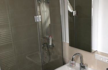 Auszeit am Focker Strom - Foto 15