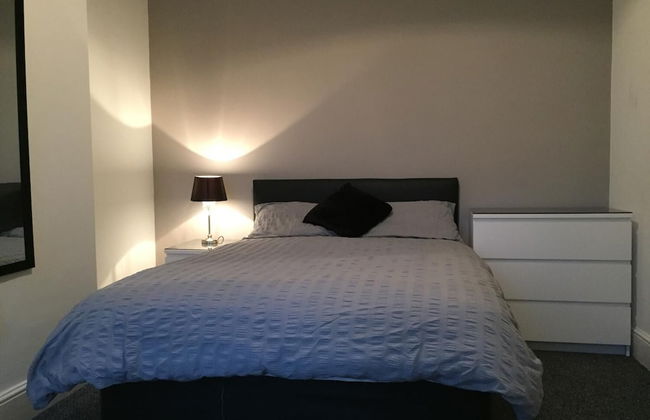 Samuel Place - Photo 5