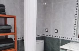 Sueños de Córdoba - Foto 15