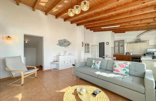 Refúgio na Praia de Burgau #1947 - Foto 6