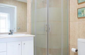 PillowAbroad - Poris Duplex - Foto 33