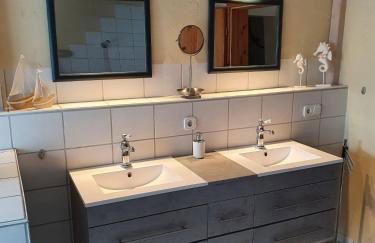 Ferienhaus Auszeit am Dollart 25195 - Foto 14