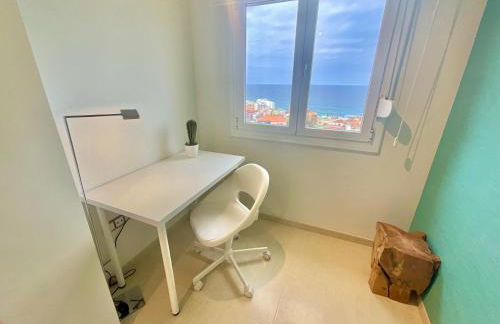 Tropical Rest Apartment - Photo 15