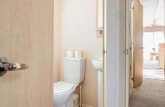 Lyons Retreat - Foto 18