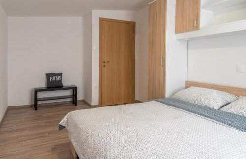 Apartmani Kržak - Foto 35