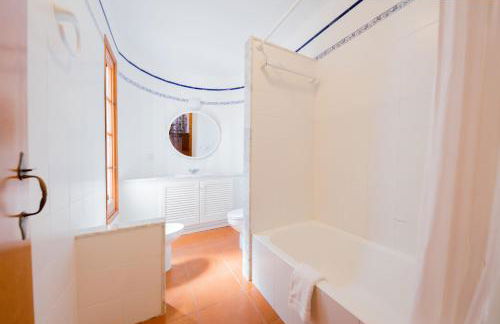 Villas Es Brucs - Foto 8