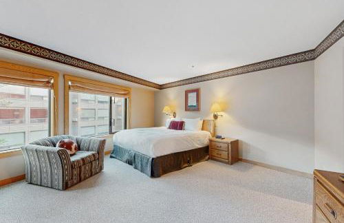 Shoshone 1917 - Foto 11