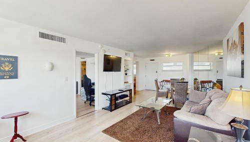 Miami Lux Haven - Foto 5