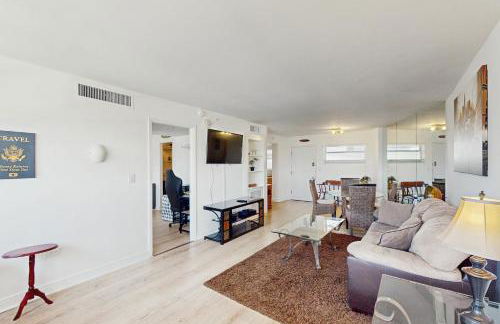 Miami Lux Haven - Foto 5