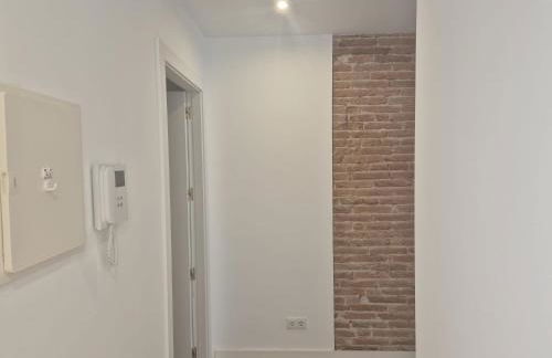 Winahost Apartamentos Centro Tarragona - Foto 20