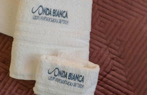 Onda Bianca Luxury Apartments - Foto 45